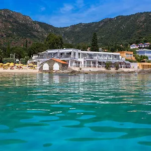 roc-hotel.fr-provencehotel.com/