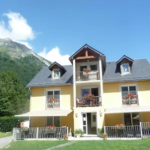 chambres-dhotes-la-balaguere.midi-pyreneeshotels.com/